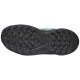 Salomon XA PRO MID WP J